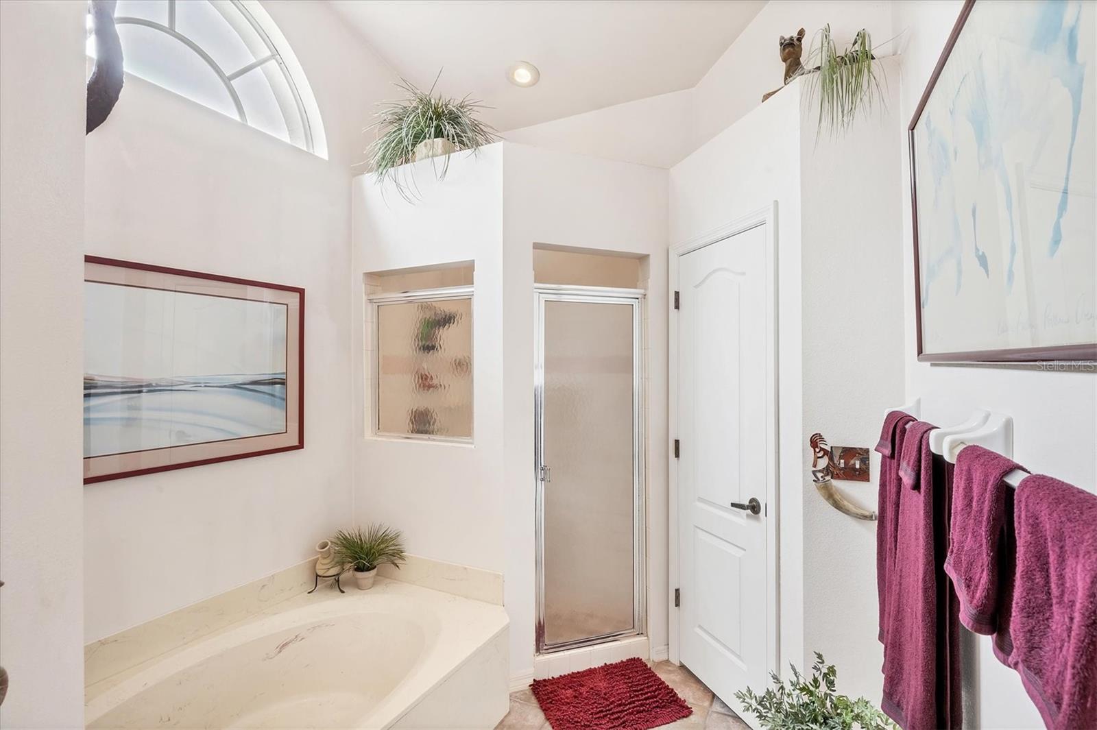 Image 23 of 45 For 5766 Beaurivage Avenue