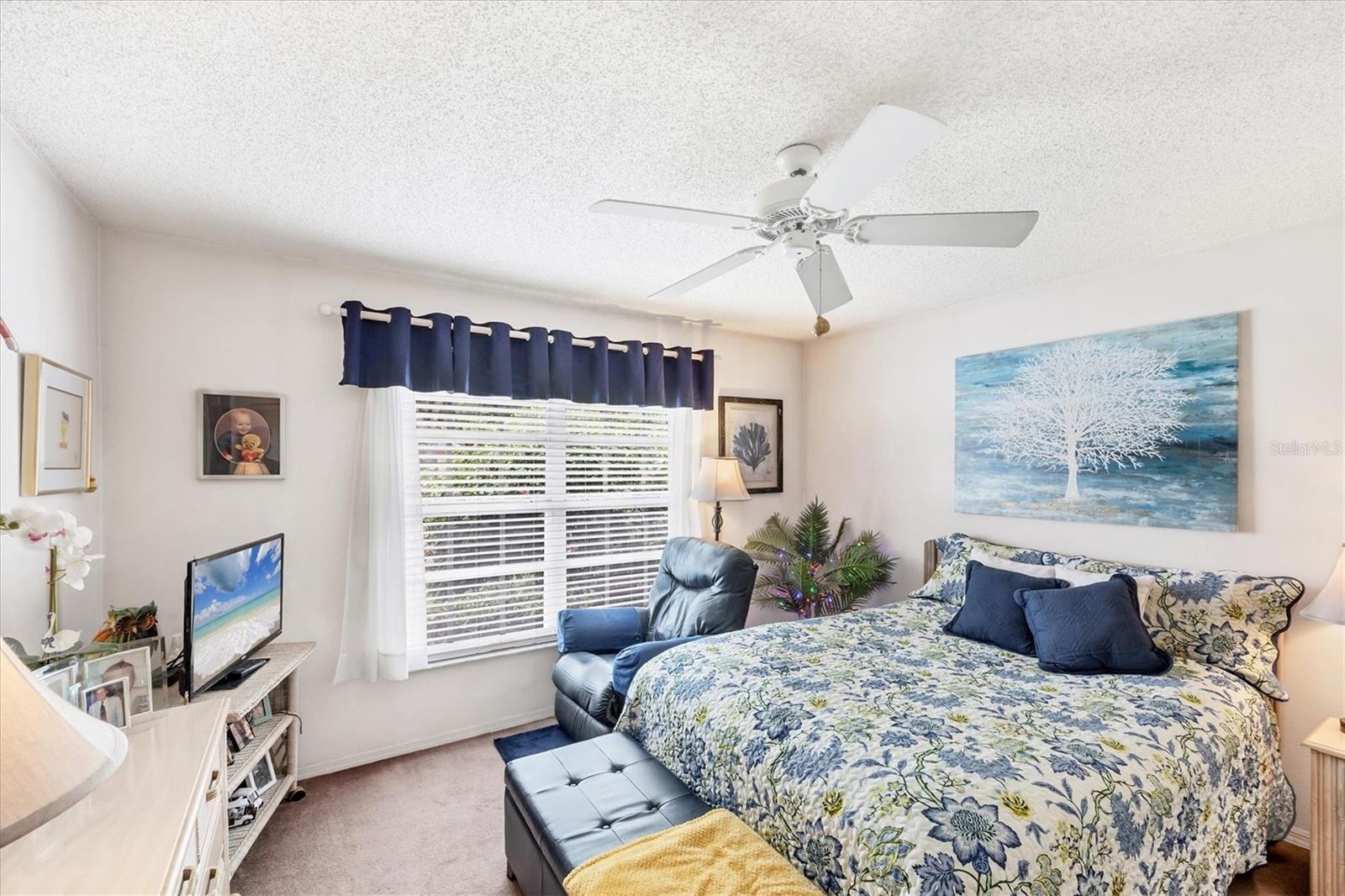 Image 24 of 45 For 5766 Beaurivage Avenue
