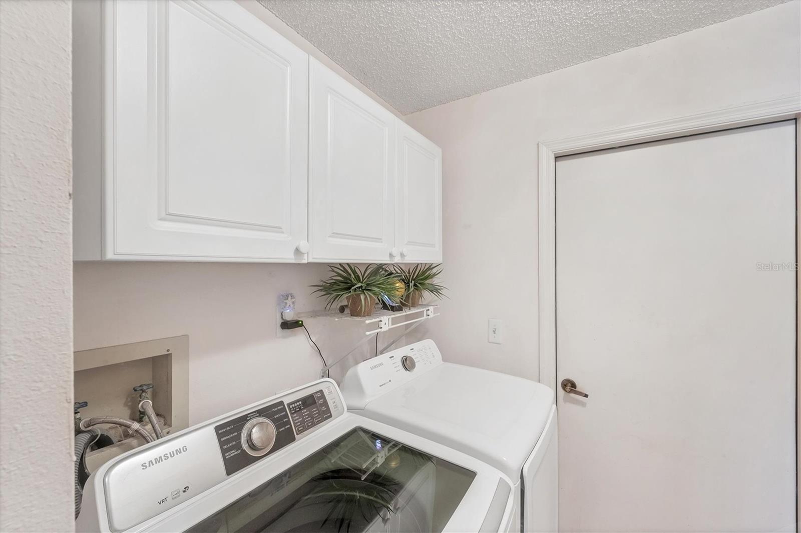 Image 27 of 45 For 5766 Beaurivage Avenue