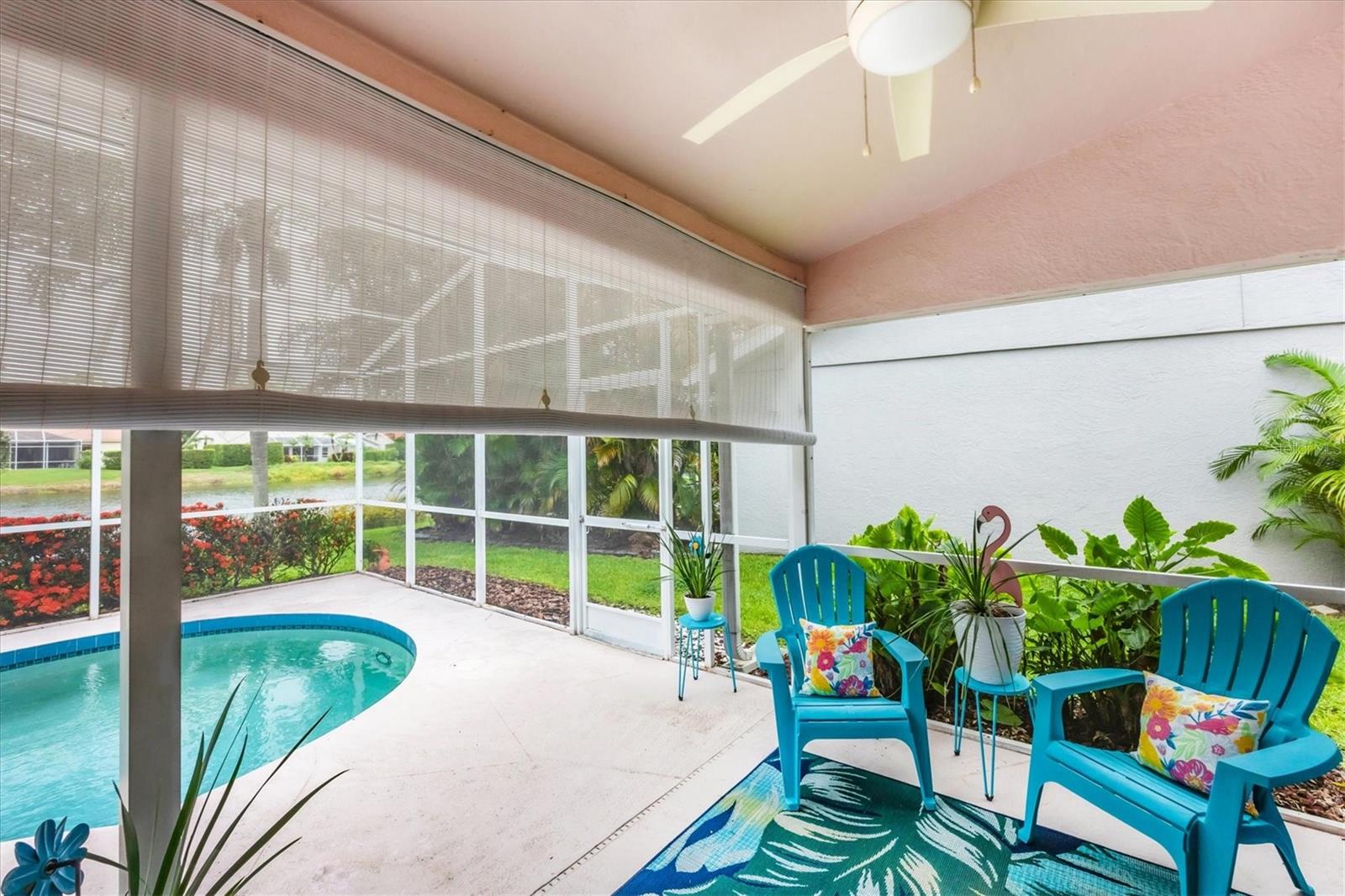 Image 29 of 45 For 5766 Beaurivage Avenue