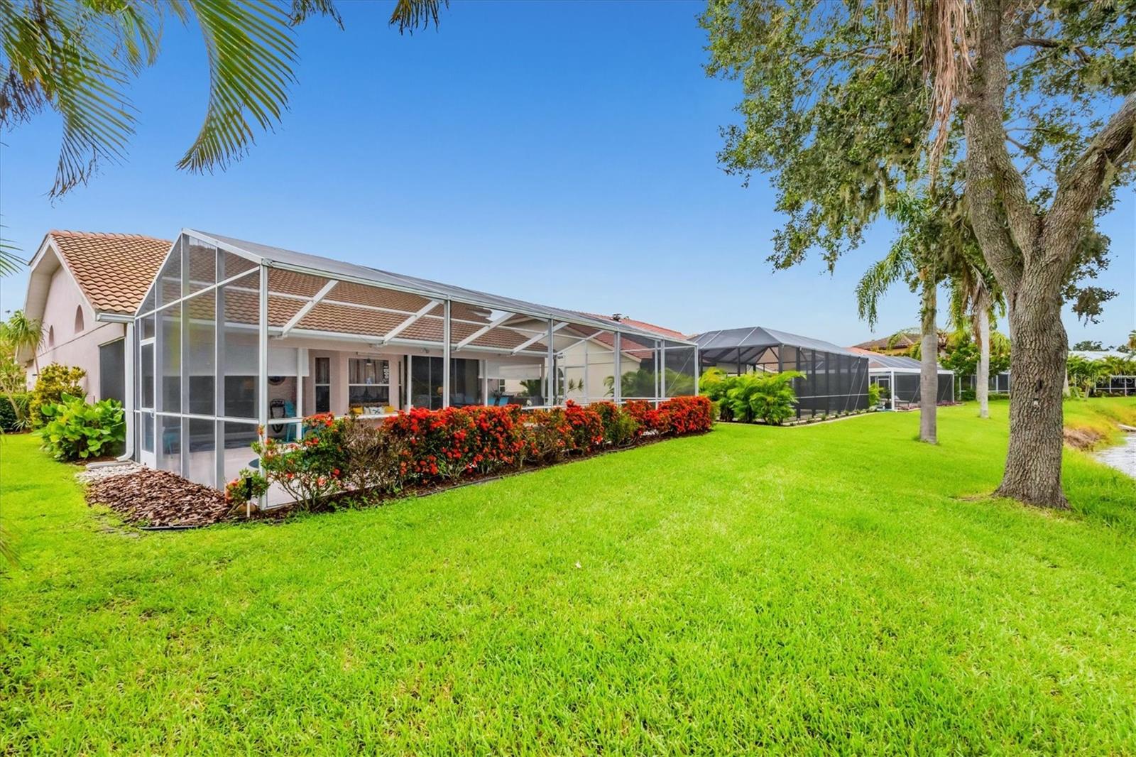 Image 31 of 45 For 5766 Beaurivage Avenue