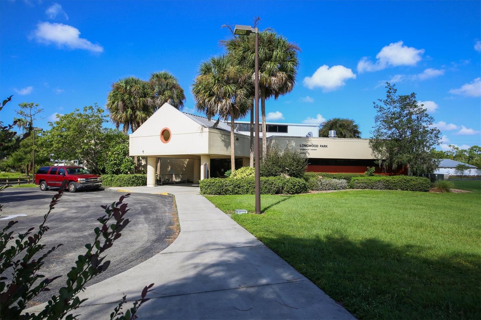 Image 35 of 45 For 5766 Beaurivage Avenue