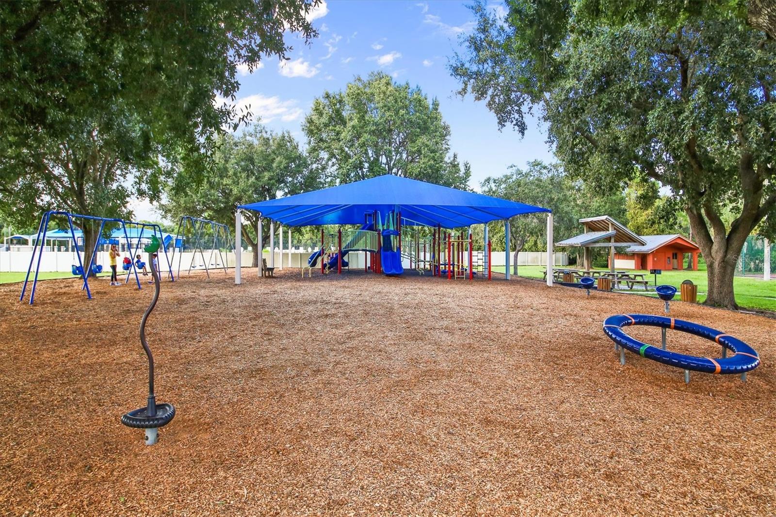 Image 40 of 45 For 5766 Beaurivage Avenue