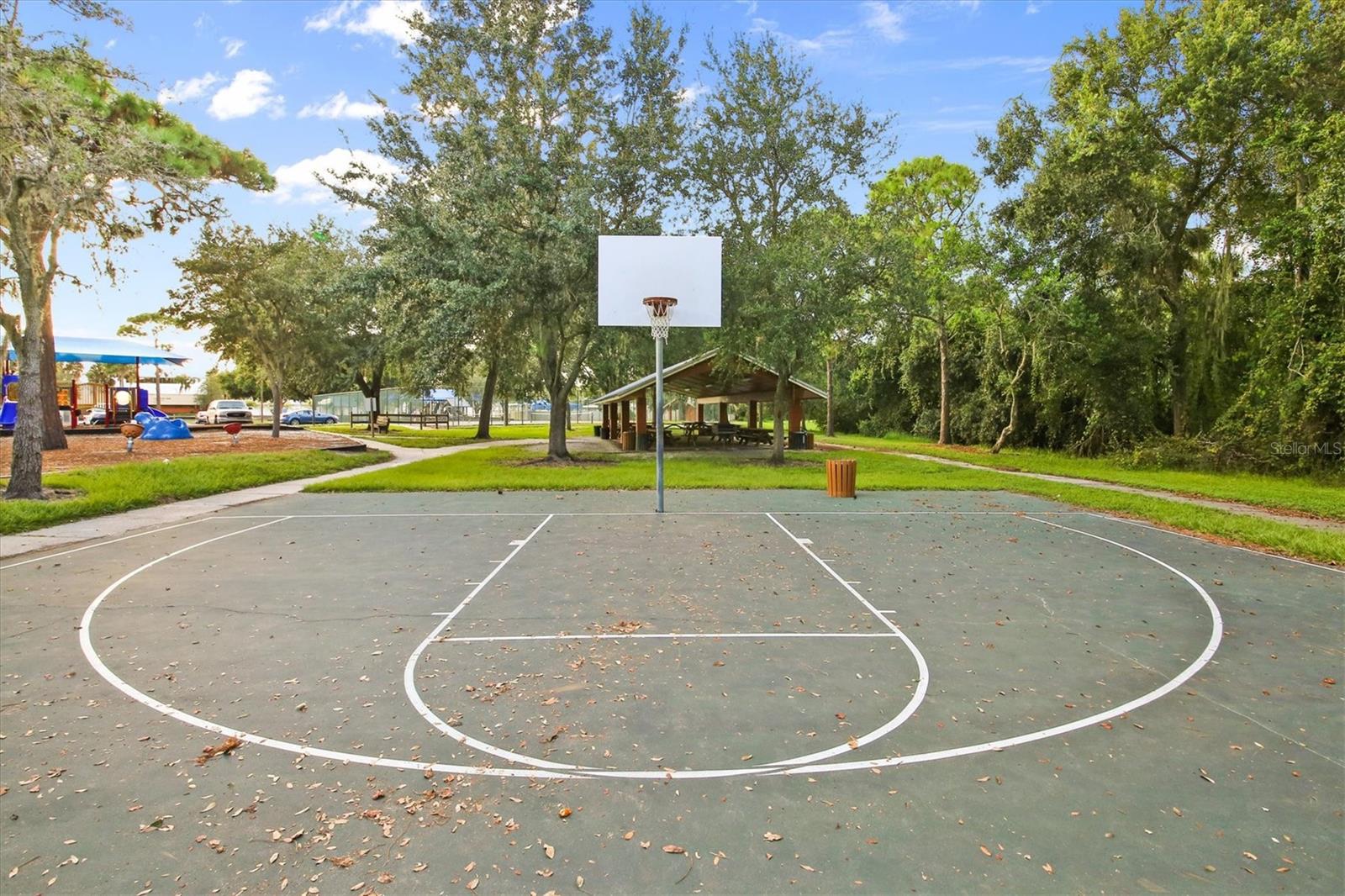 Image 41 of 45 For 5766 Beaurivage Avenue