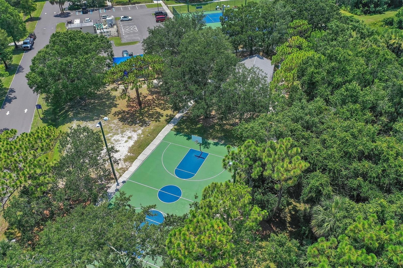Image 43 of 45 For 5766 Beaurivage Avenue