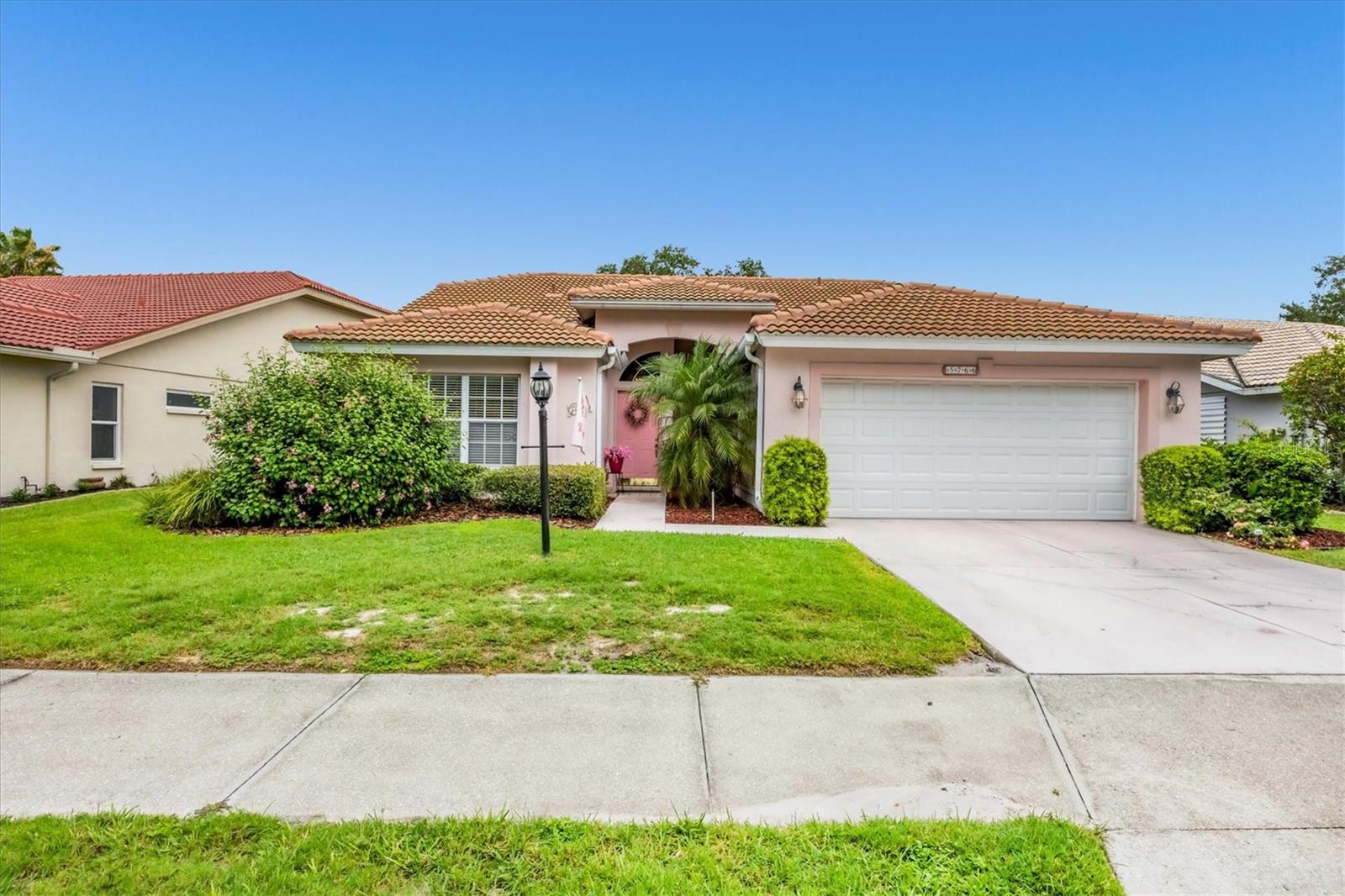 Image 6 of 45 For 5766 Beaurivage Avenue