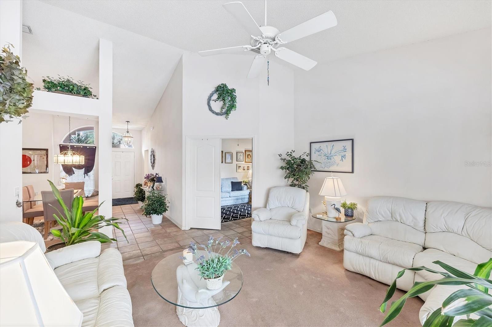Image 9 of 45 For 5766 Beaurivage Avenue