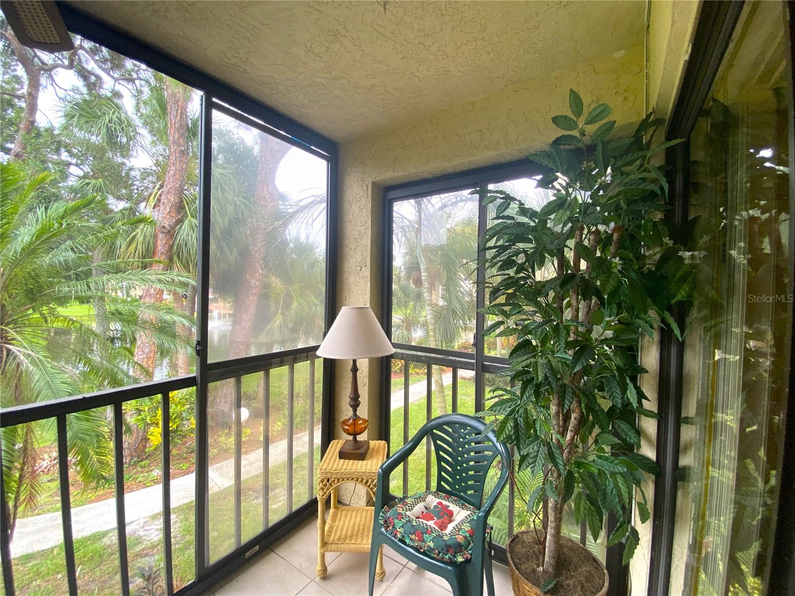 Image 12 of 35 For 425 30th Avenue W C211