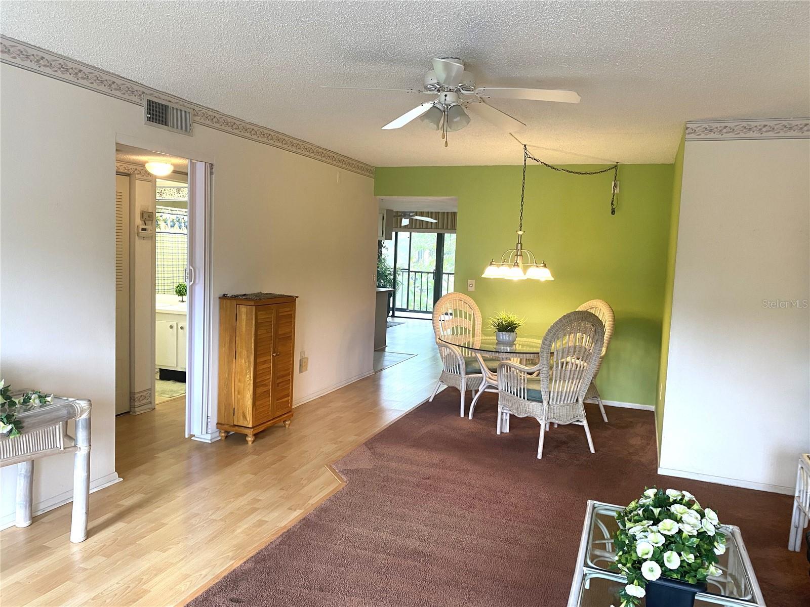 Image 23 of 35 For 425 30th Avenue W C211