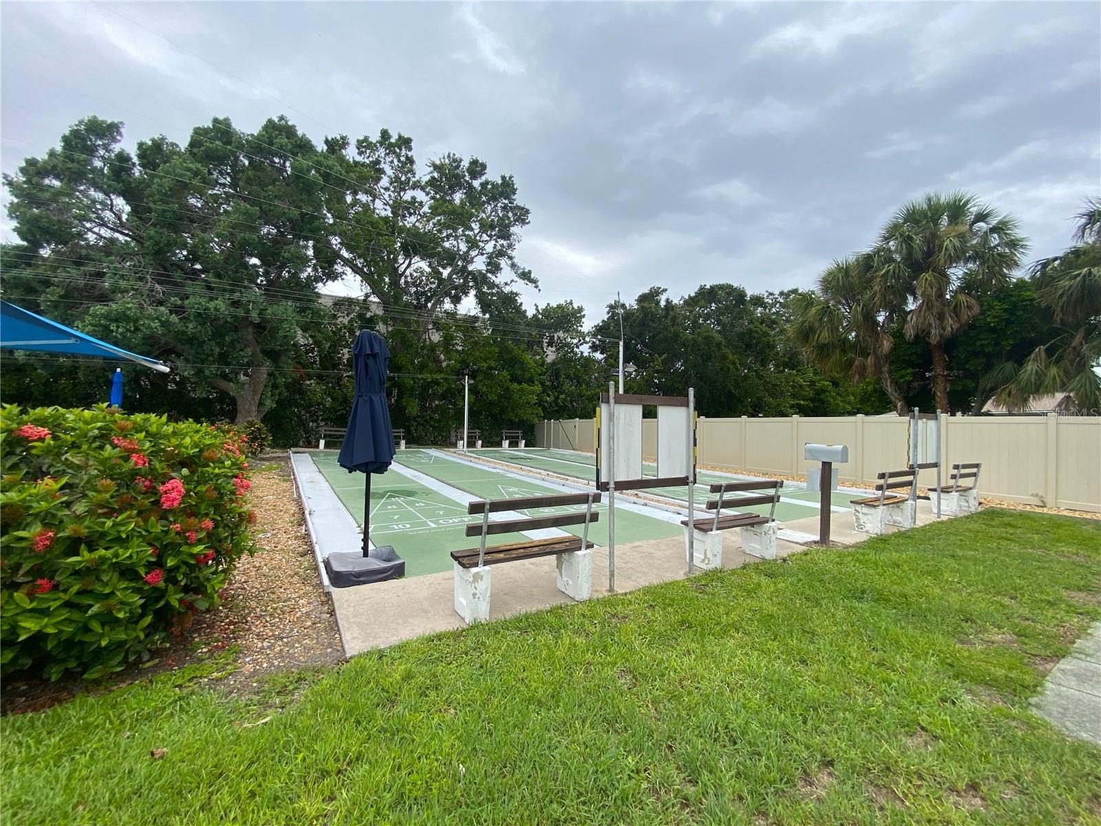 Image 33 of 35 For 425 30th Avenue W C211