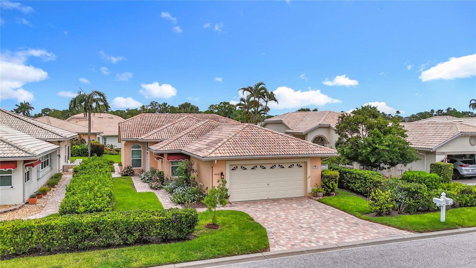 Details for 4602 Galloway Boulevard, BRADENTON, FL 34210