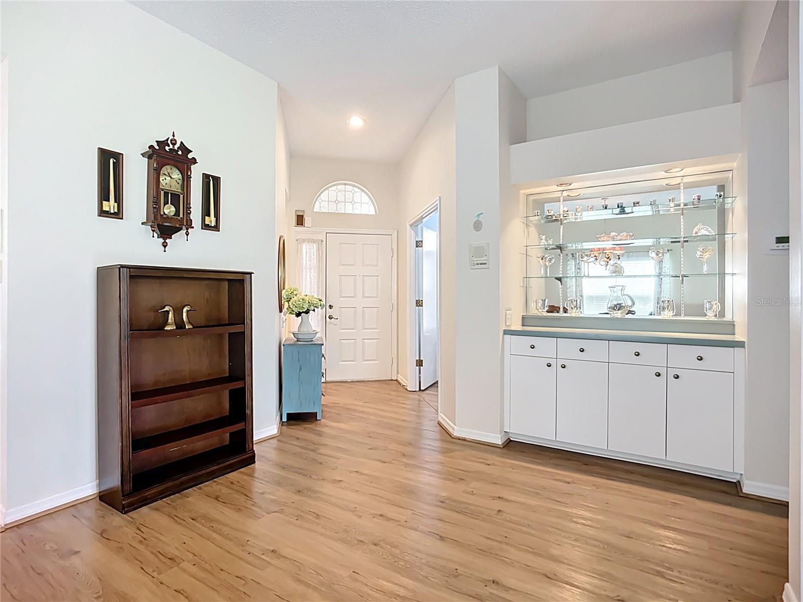 Image 10 of 44 For 4602 Galloway Boulevard