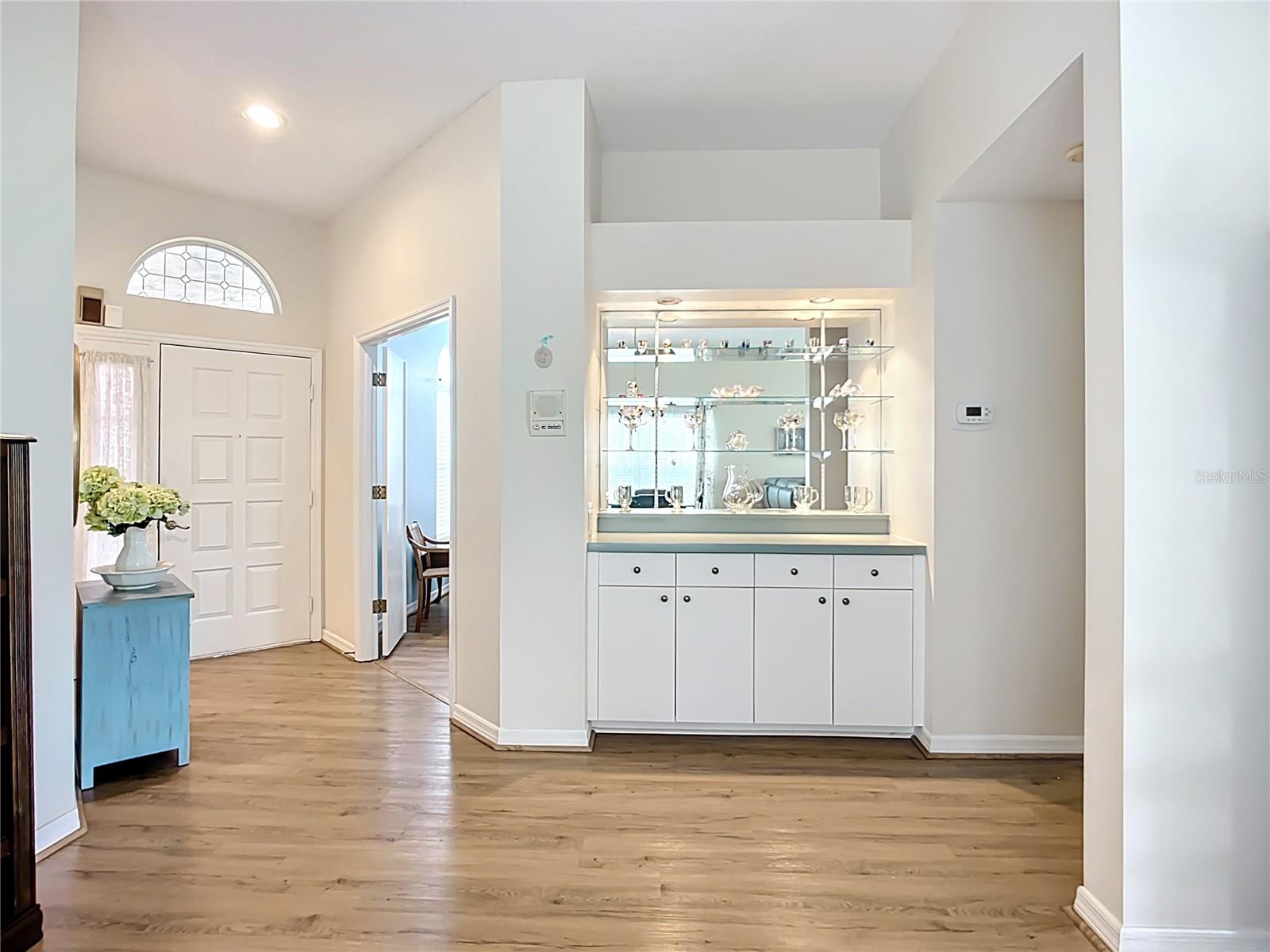 Image 11 of 44 For 4602 Galloway Boulevard