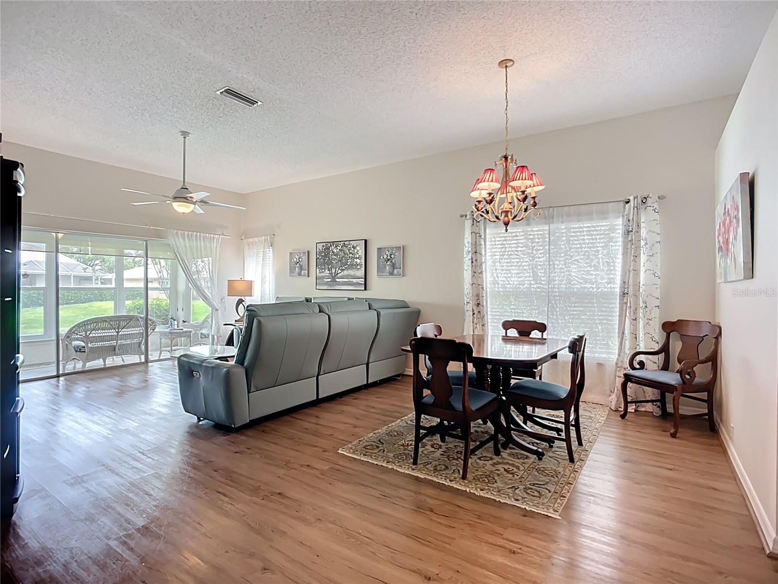 Image 12 of 44 For 4602 Galloway Boulevard