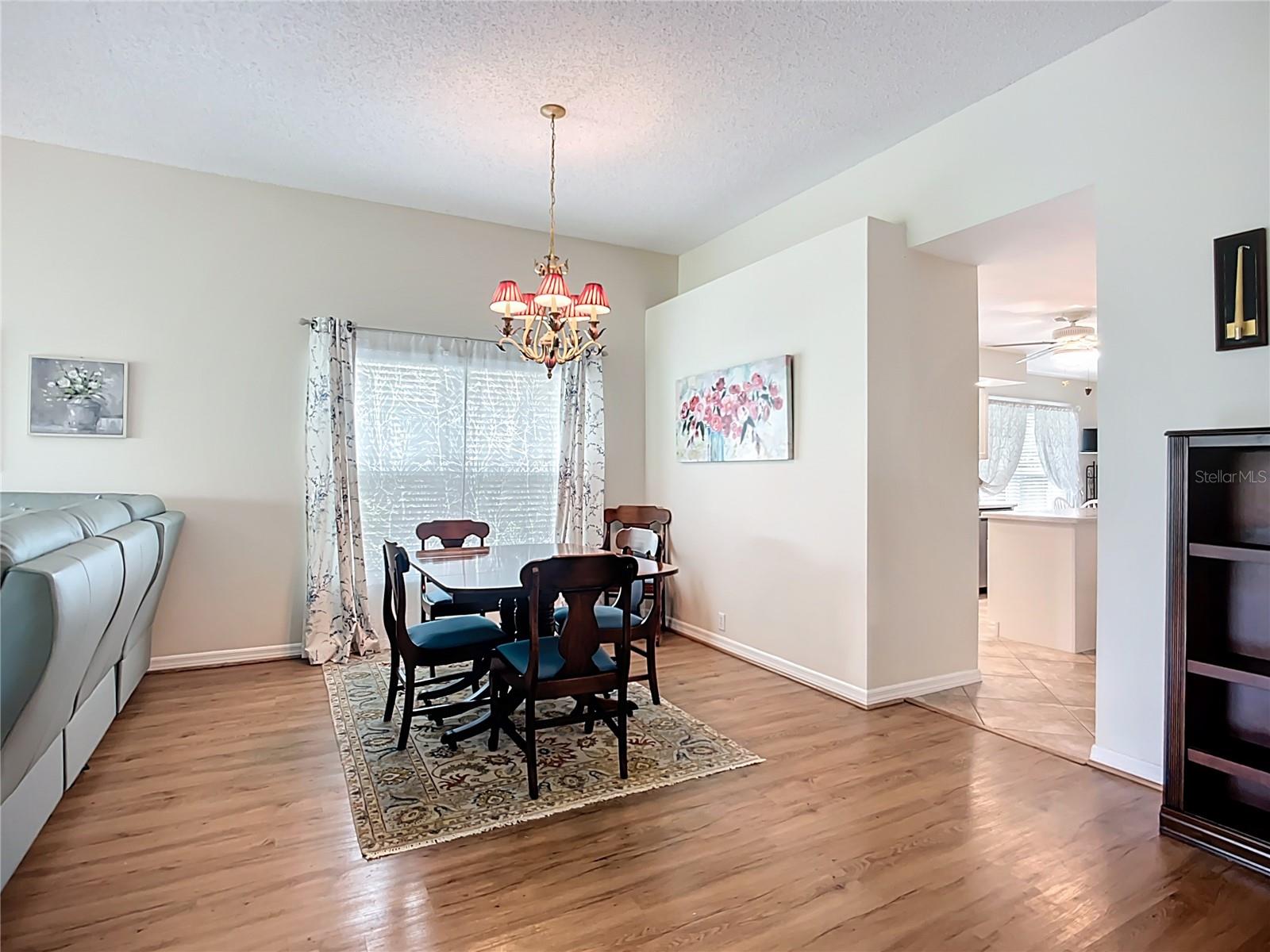 Image 13 of 44 For 4602 Galloway Boulevard