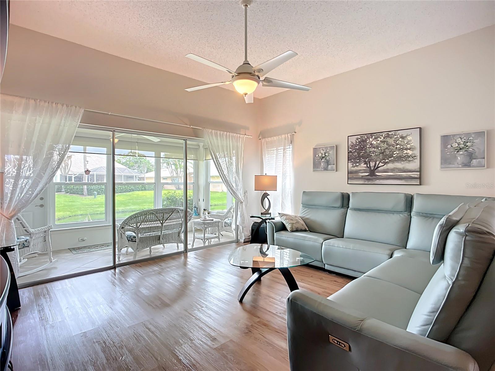 Image 14 of 44 For 4602 Galloway Boulevard