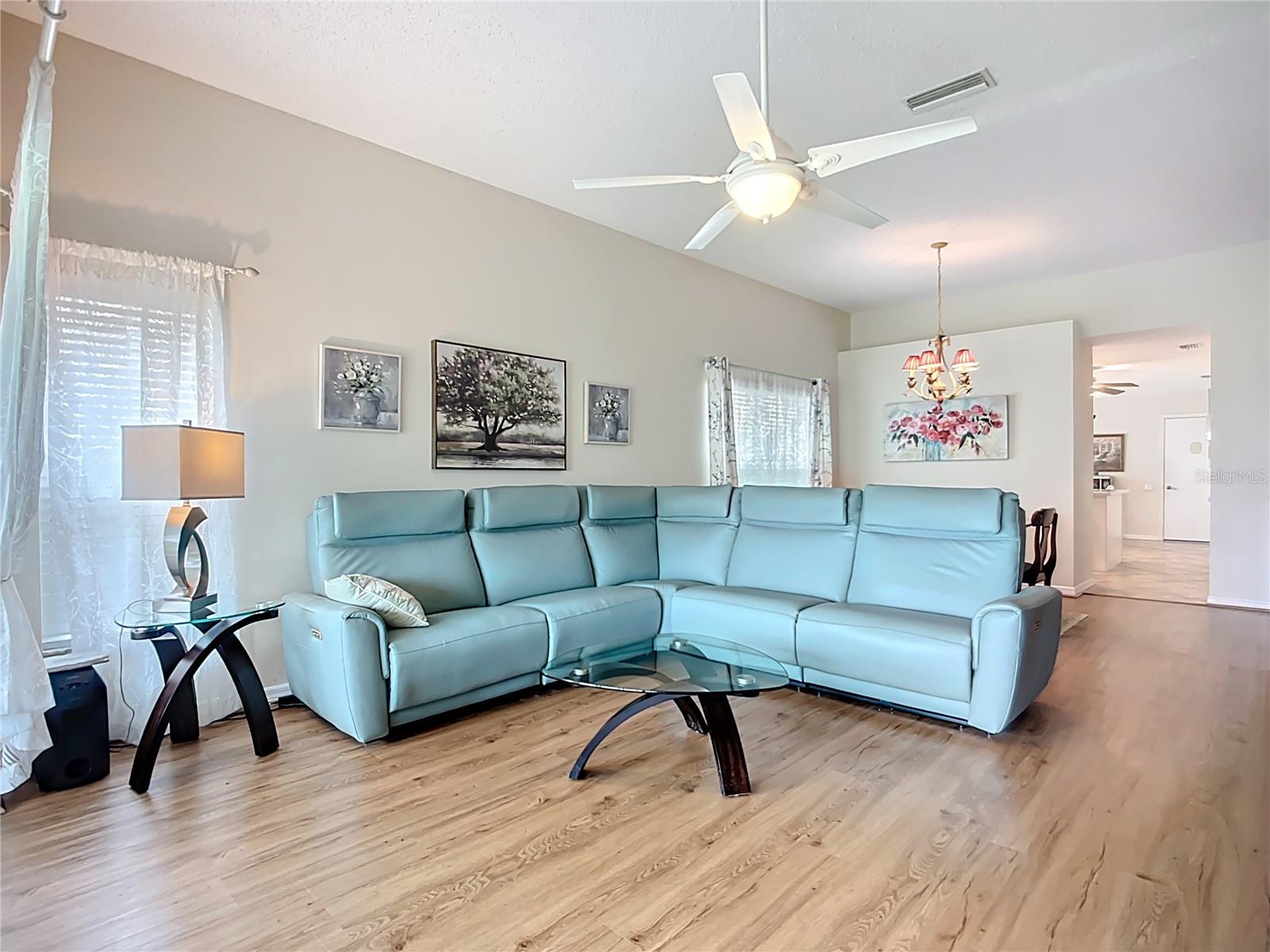 Image 16 of 44 For 4602 Galloway Boulevard