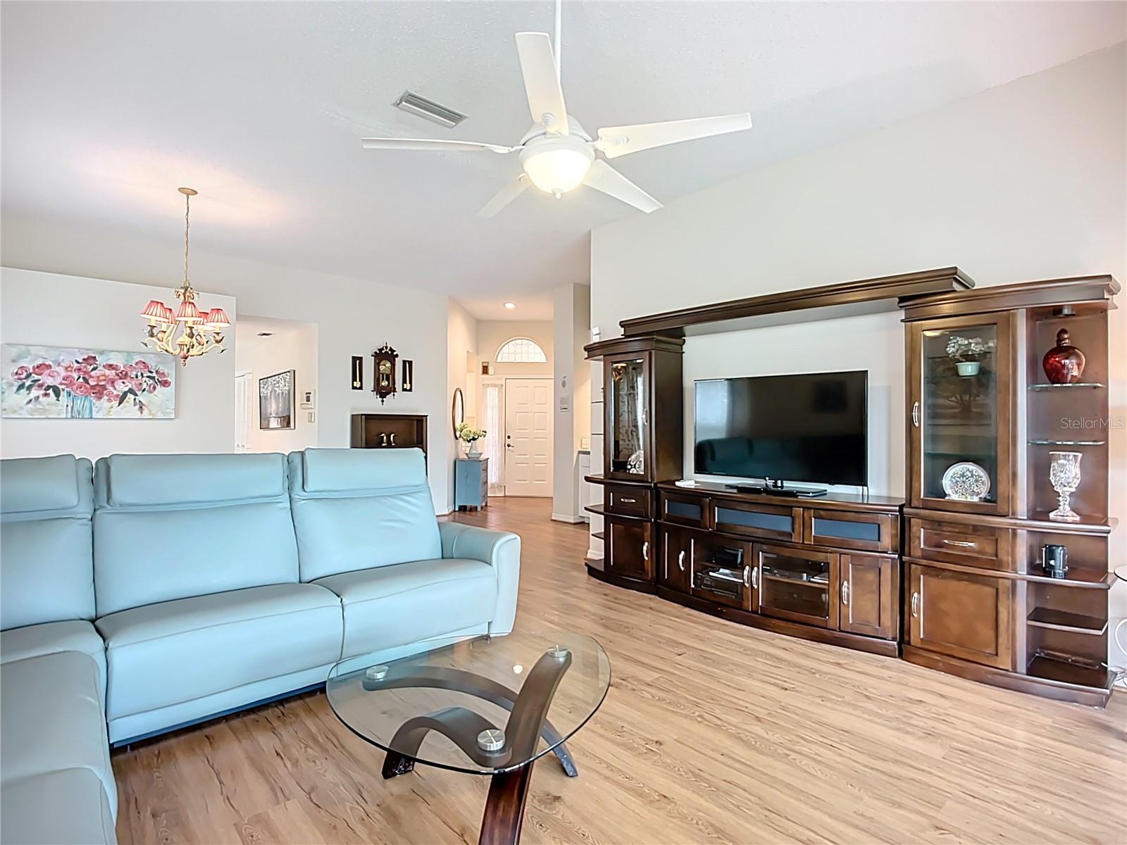Image 17 of 44 For 4602 Galloway Boulevard