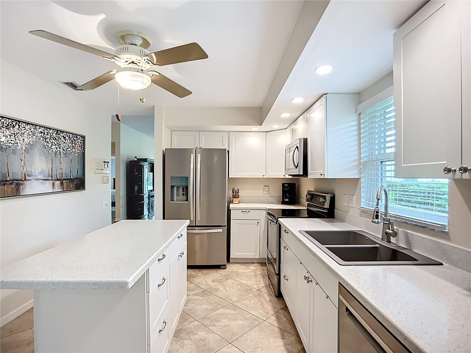 Image 18 of 44 For 4602 Galloway Boulevard