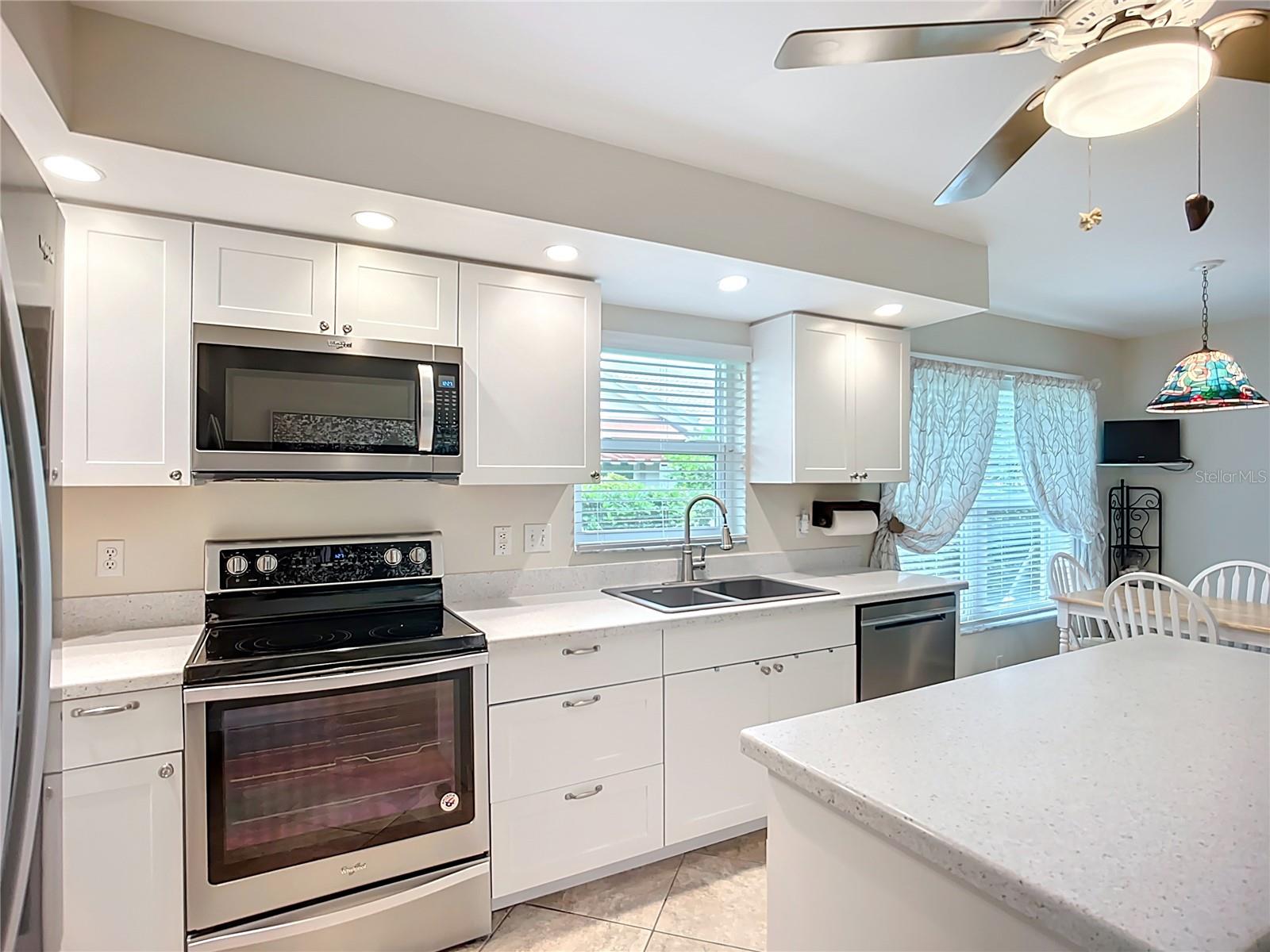 Image 19 of 44 For 4602 Galloway Boulevard