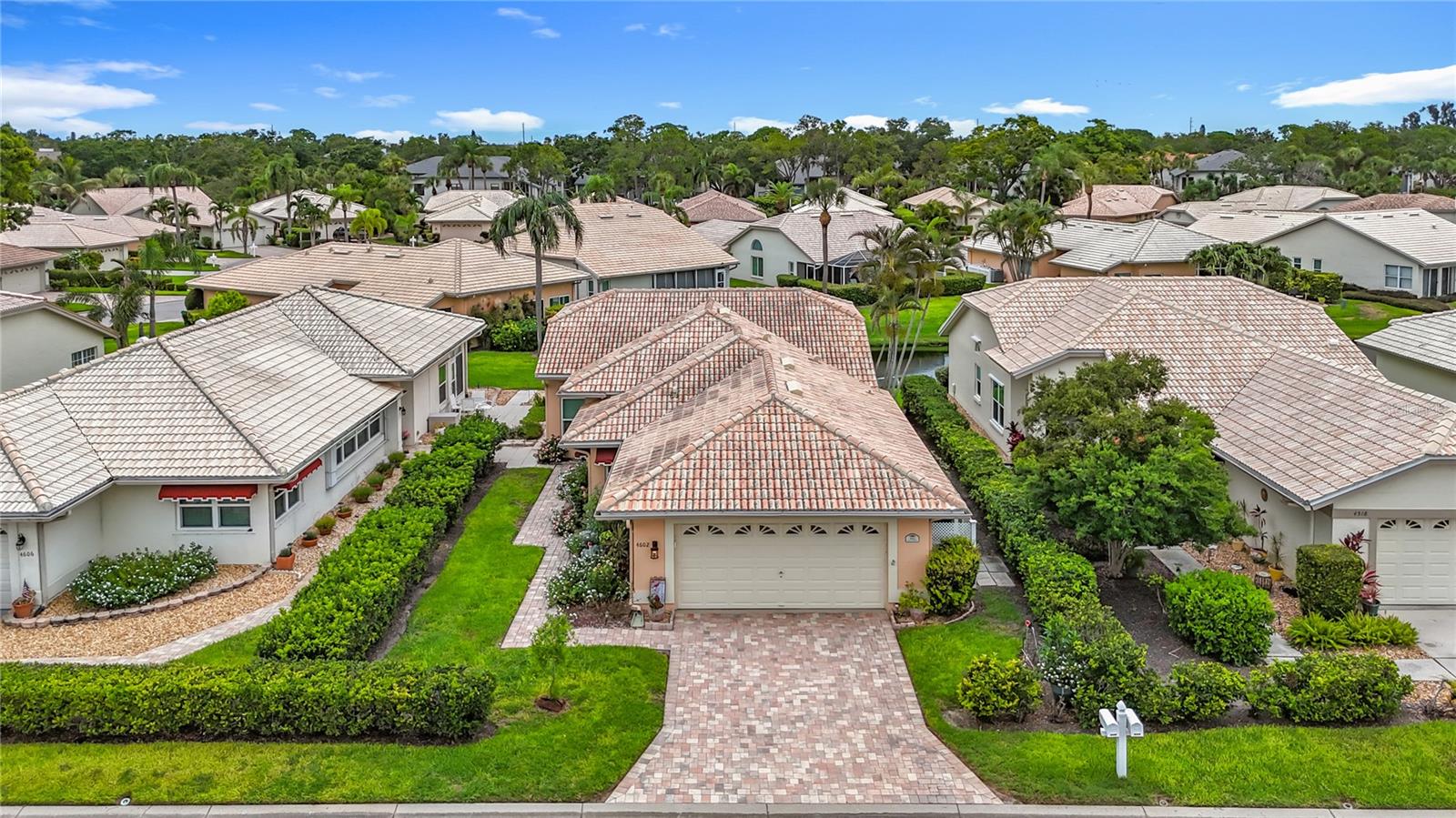 Image 2 of 44 For 4602 Galloway Boulevard