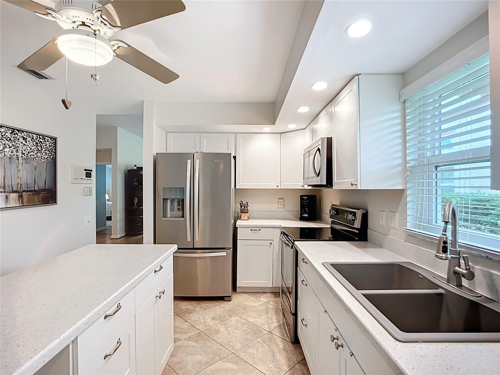 Image 20 of 44 For 4602 Galloway Boulevard