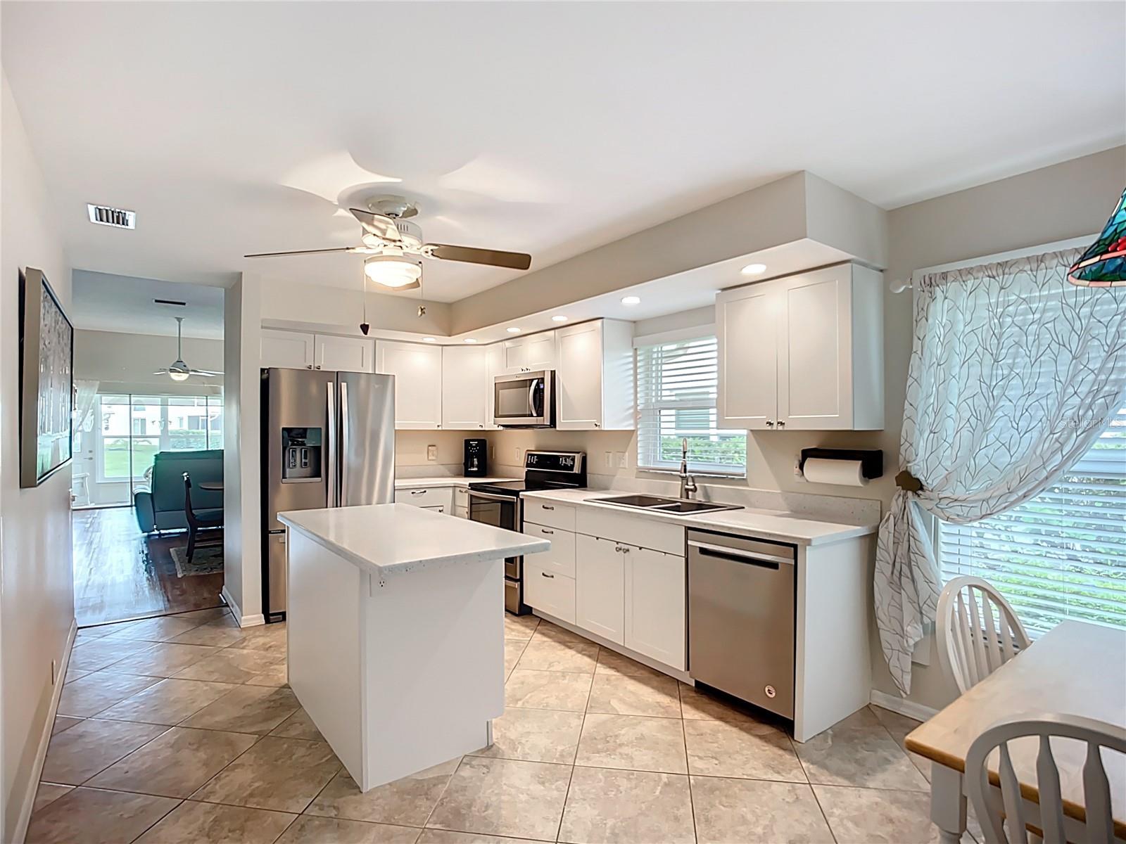 Image 21 of 44 For 4602 Galloway Boulevard