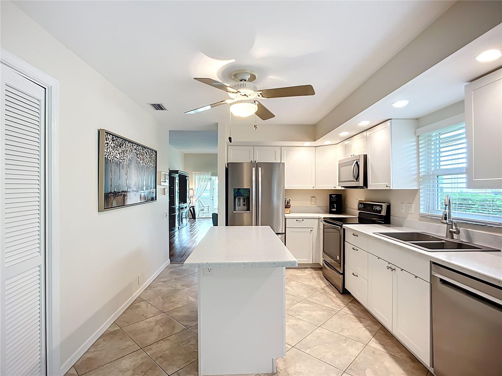 Image 22 of 44 For 4602 Galloway Boulevard