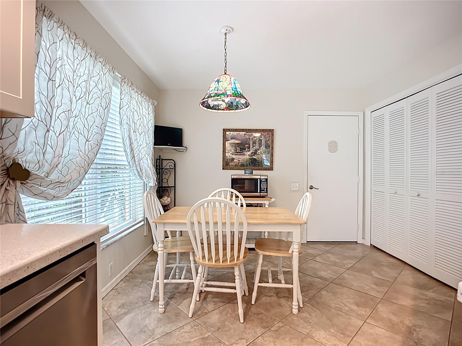 Image 23 of 44 For 4602 Galloway Boulevard