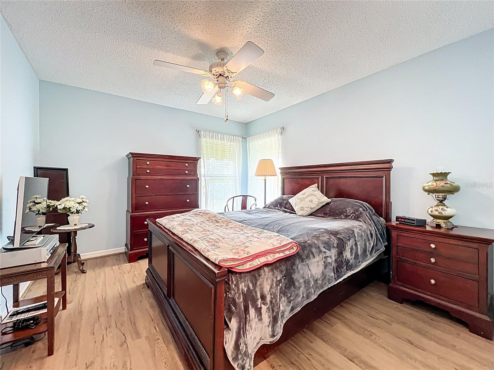 Image 24 of 44 For 4602 Galloway Boulevard