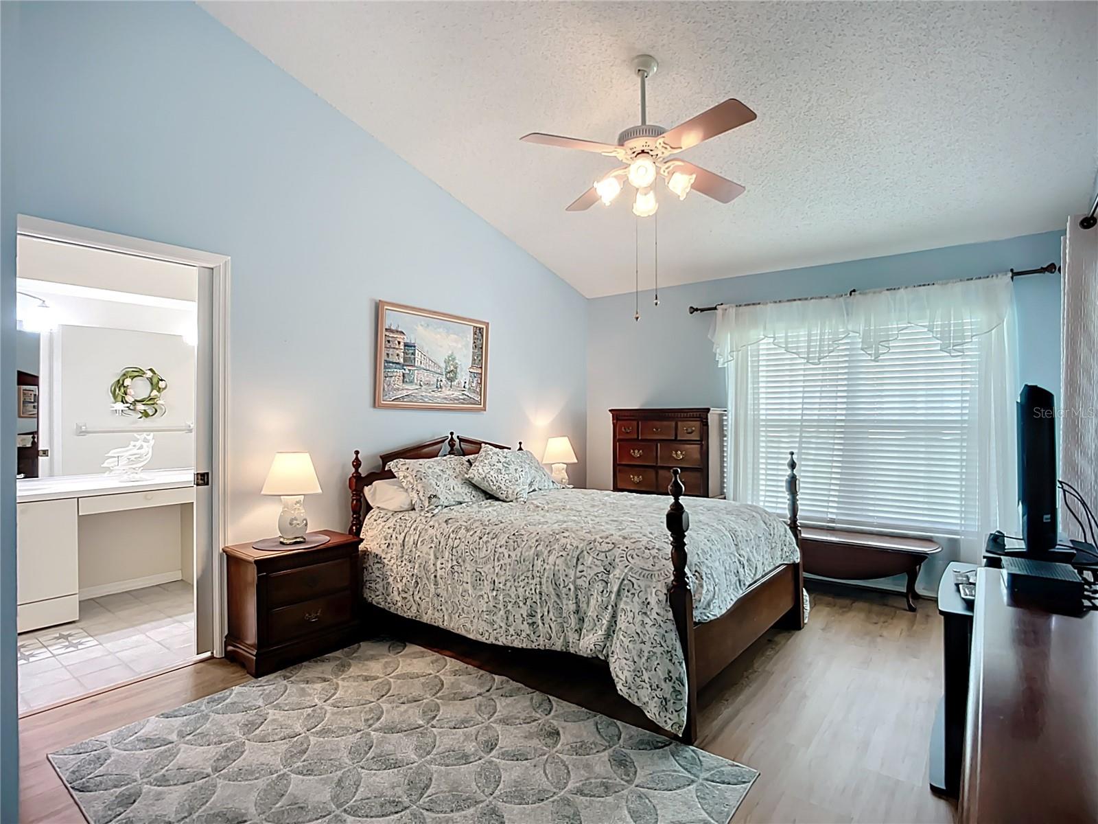 Image 27 of 44 For 4602 Galloway Boulevard