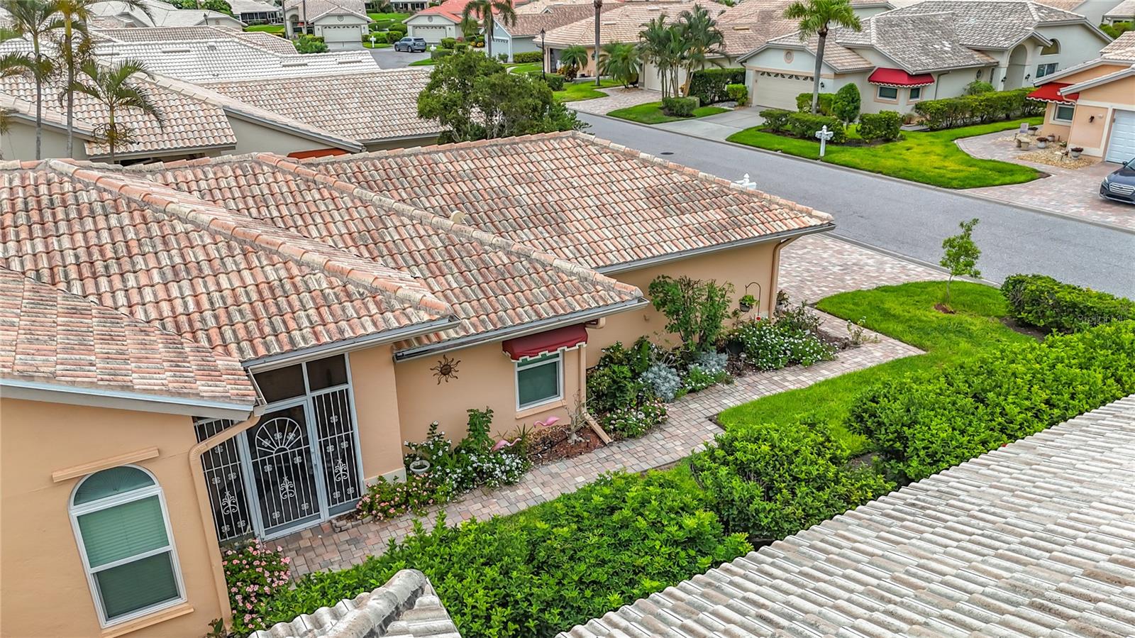 Image 3 of 44 For 4602 Galloway Boulevard