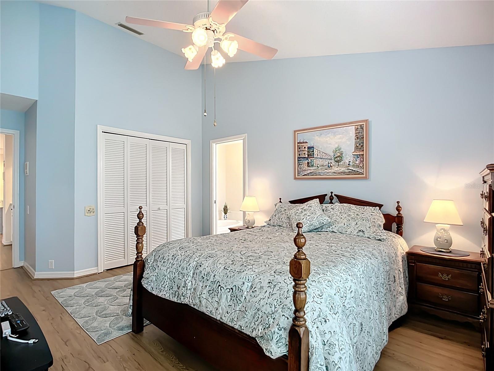 Image 30 of 44 For 4602 Galloway Boulevard