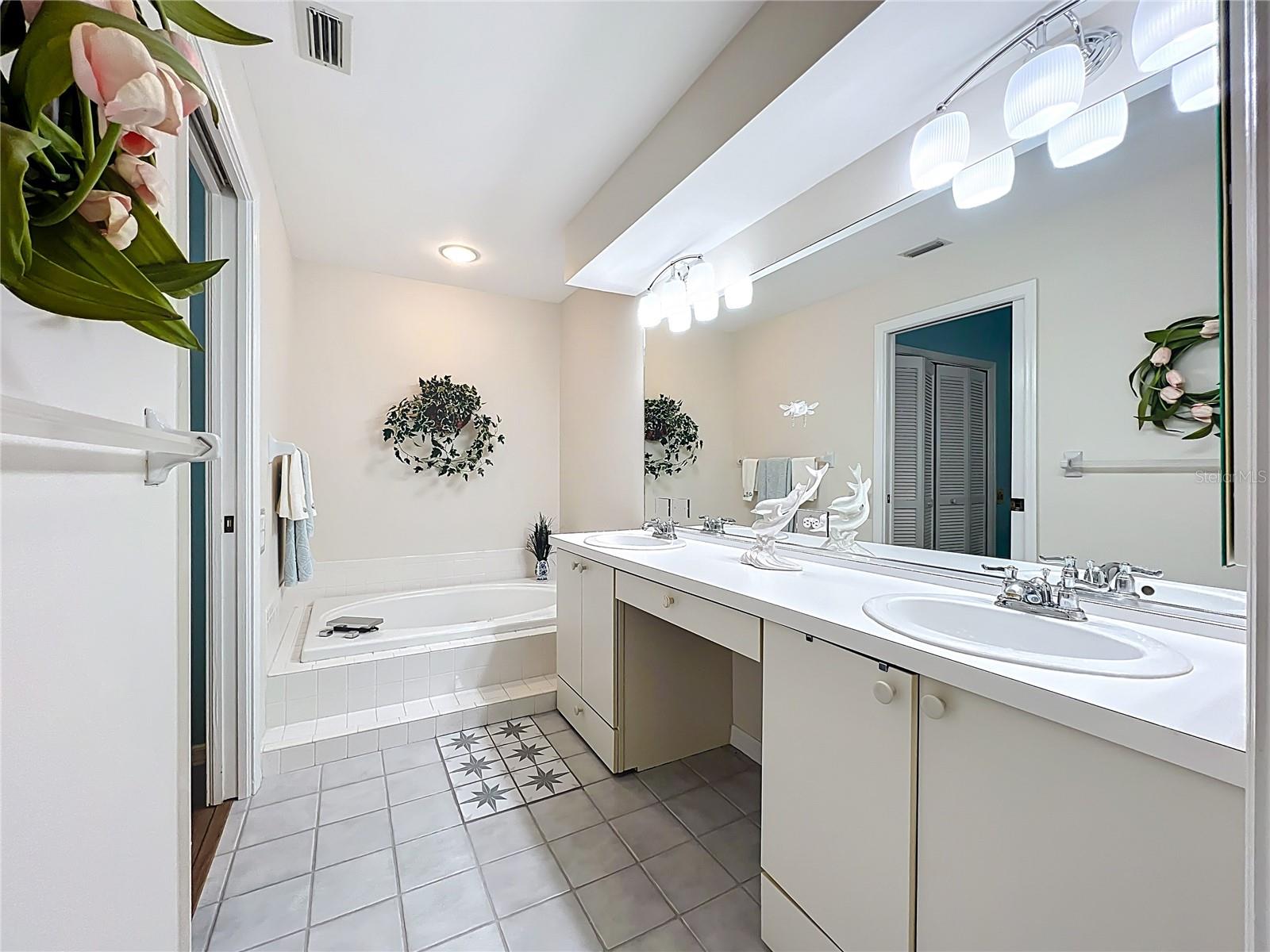 Image 31 of 44 For 4602 Galloway Boulevard