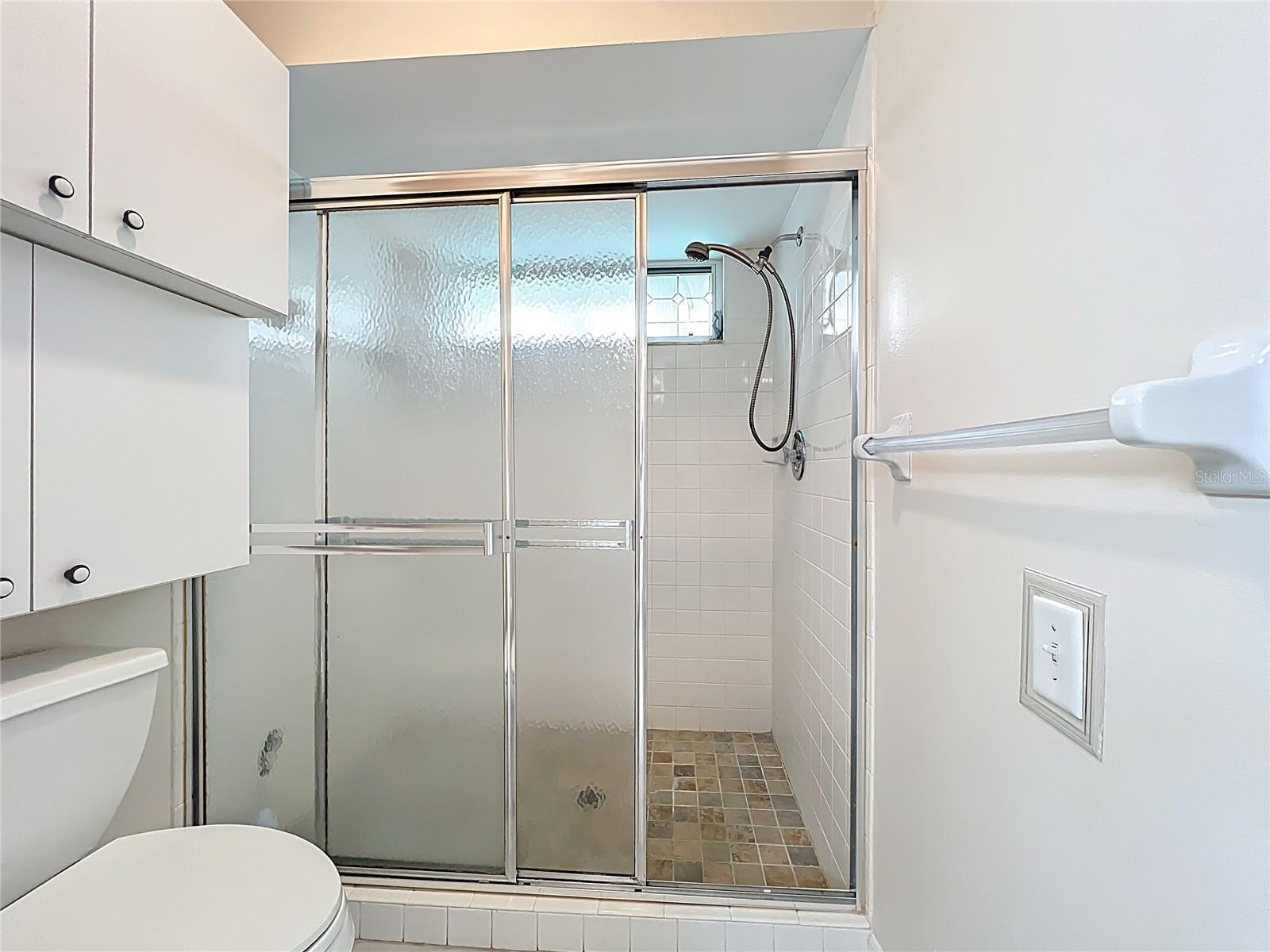 Image 32 of 44 For 4602 Galloway Boulevard
