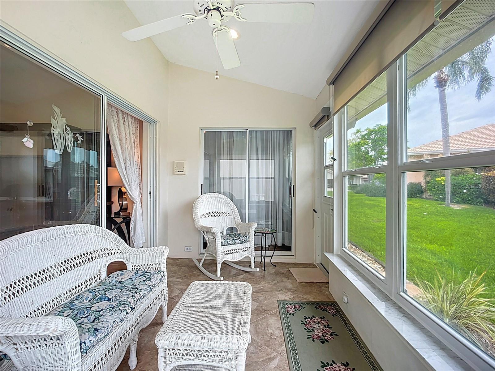 Image 33 of 44 For 4602 Galloway Boulevard