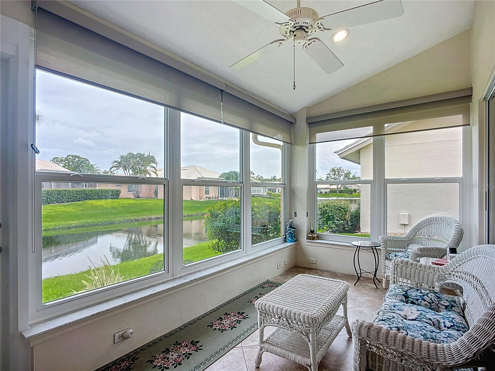 Image 34 of 44 For 4602 Galloway Boulevard