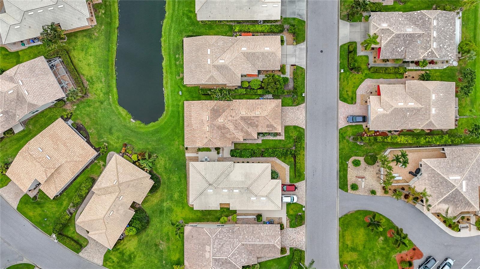 Image 39 of 44 For 4602 Galloway Boulevard