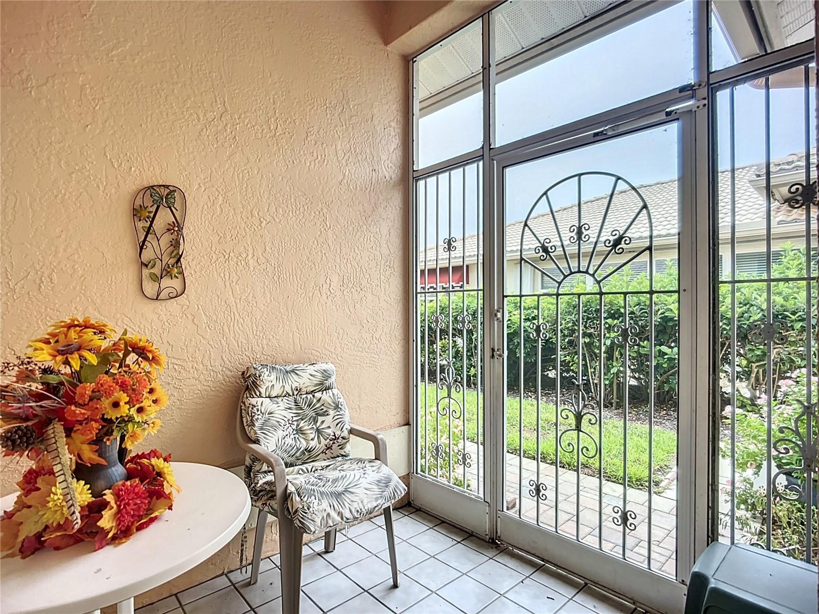 Image 4 of 44 For 4602 Galloway Boulevard