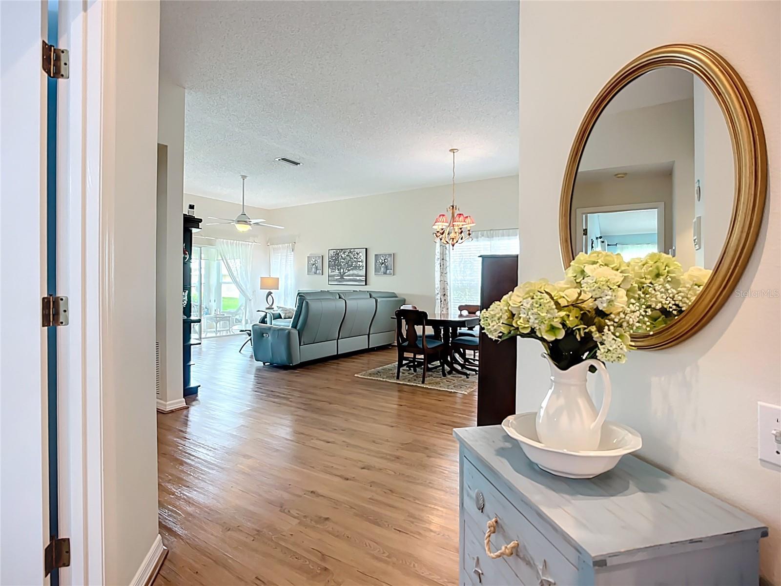 Image 7 of 44 For 4602 Galloway Boulevard
