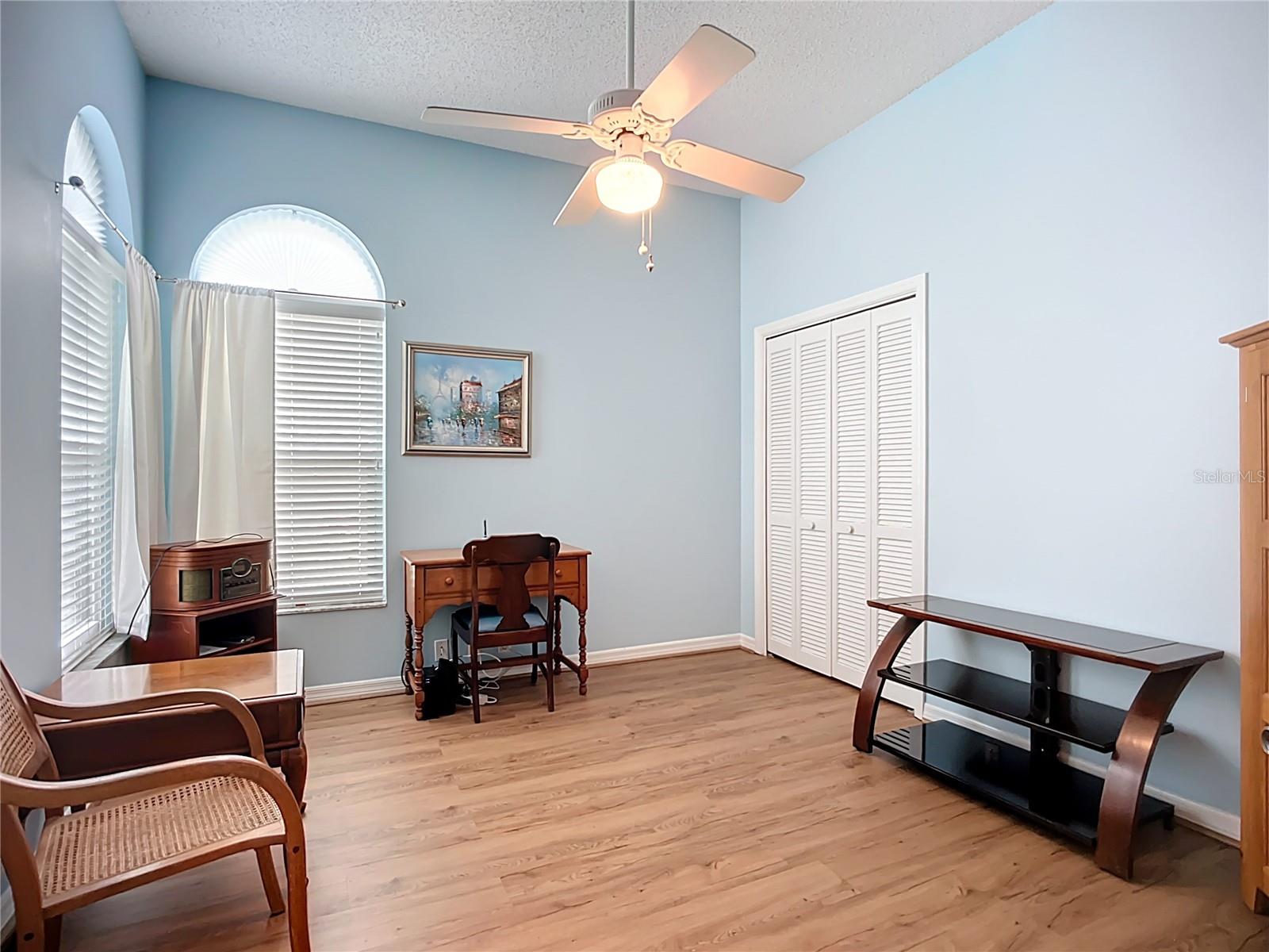 Image 8 of 44 For 4602 Galloway Boulevard