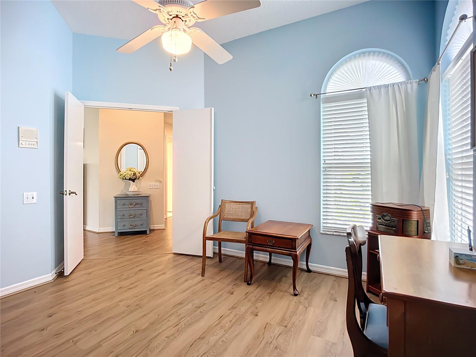 Image 9 of 44 For 4602 Galloway Boulevard