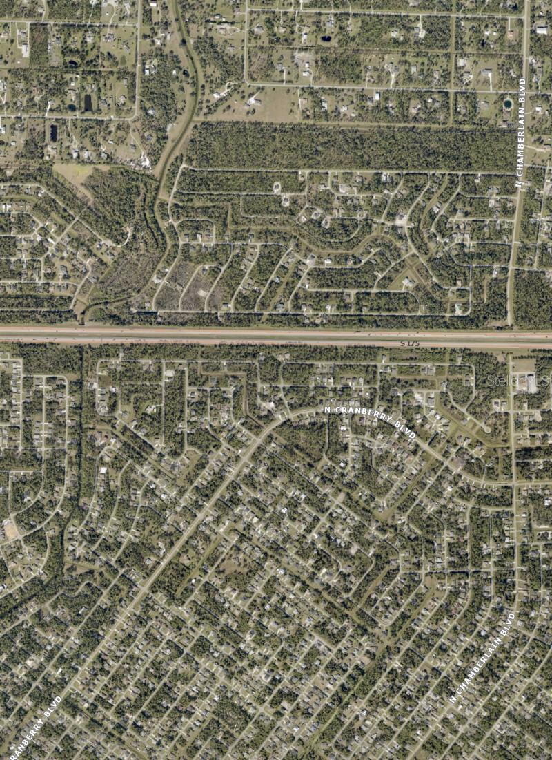 Image 4 of 4 For  Barry Road 