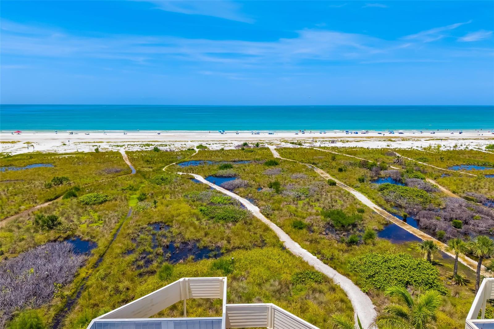 Details for 546a Beach Road A544, SARASOTA, FL 34242