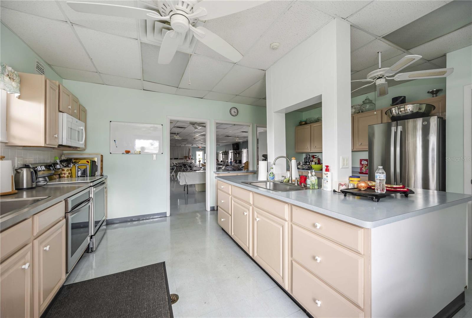 Image 31 of 41 For 170 Edgewood Drive