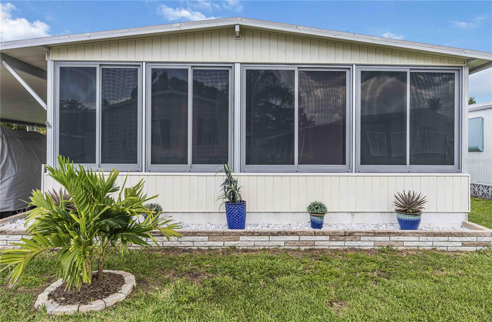 Image 41 of 41 For 170 Edgewood Drive
