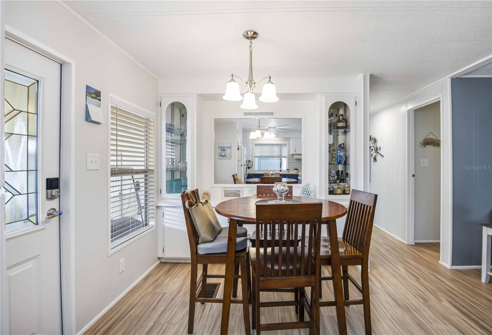 Image 9 of 41 For 170 Edgewood Drive