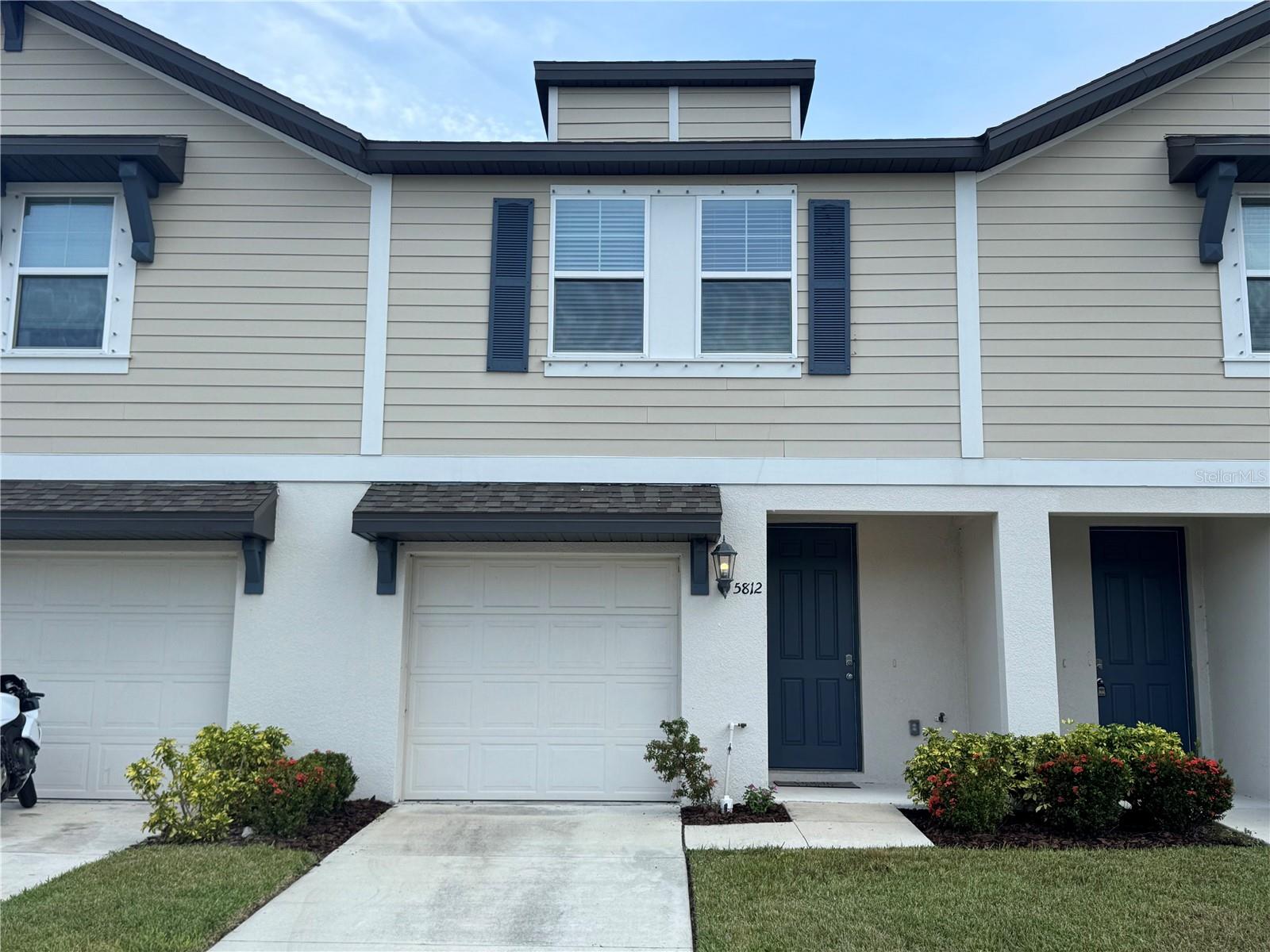 Details for 5812 Ocean Isle Drive, NOKOMIS, FL 34275