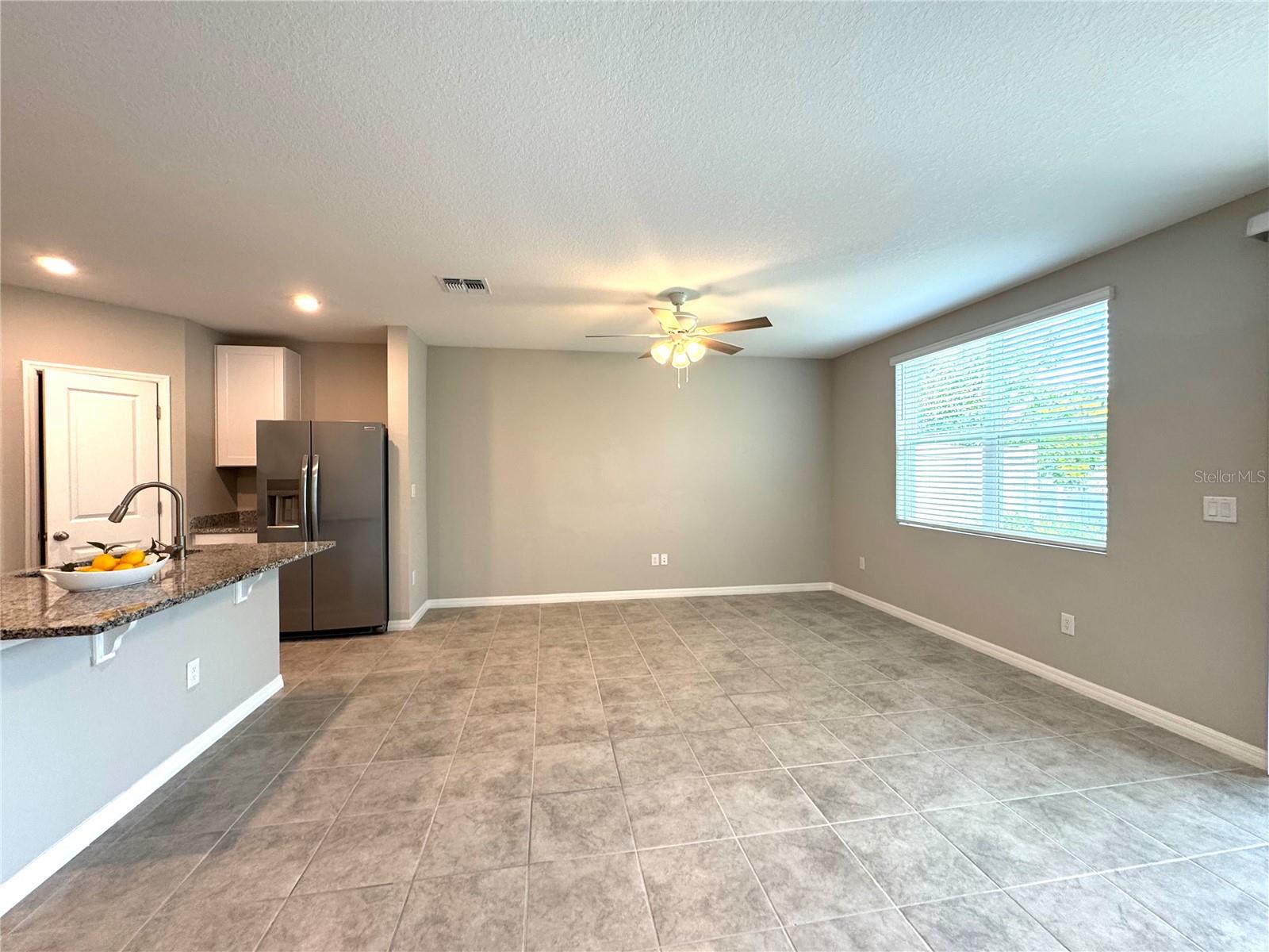 Image 11 of 23 For 5812 Ocean Isle Drive