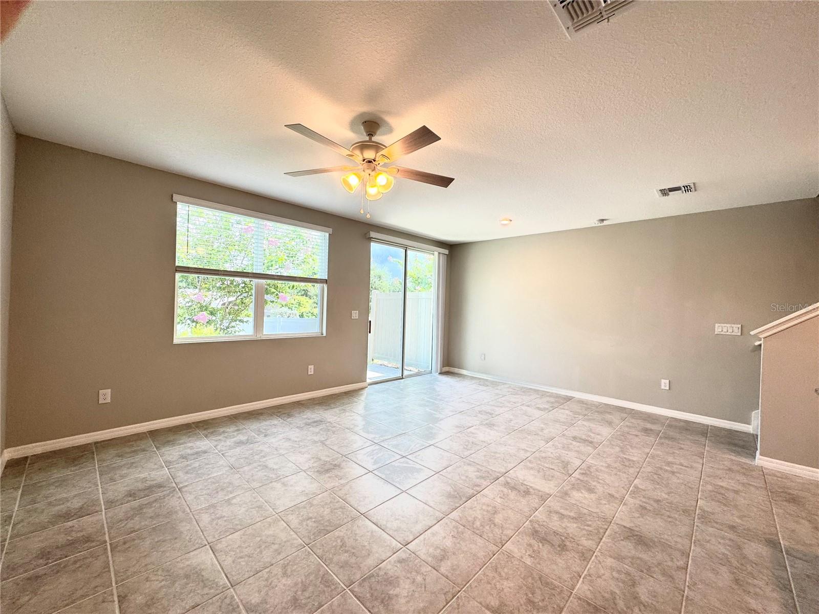 Image 12 of 23 For 5812 Ocean Isle Drive